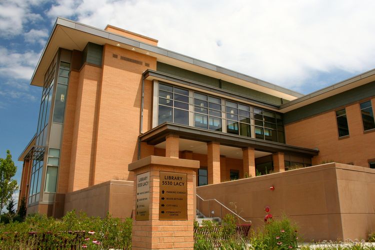 Fitchburg, WI Homes for Sale | Fitchburg Realtors