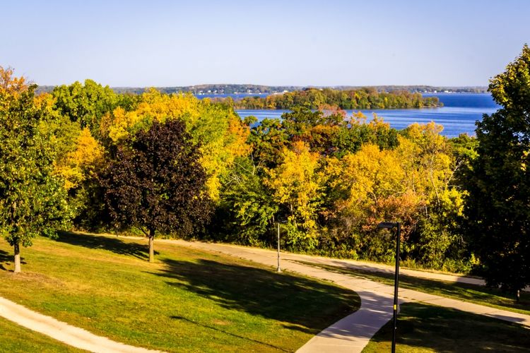 Madison, WI Homes for Sale | Madison Realtors