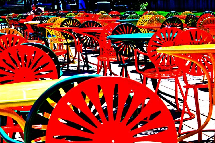 Madison, WI Homes for Sale | Madison Realtors