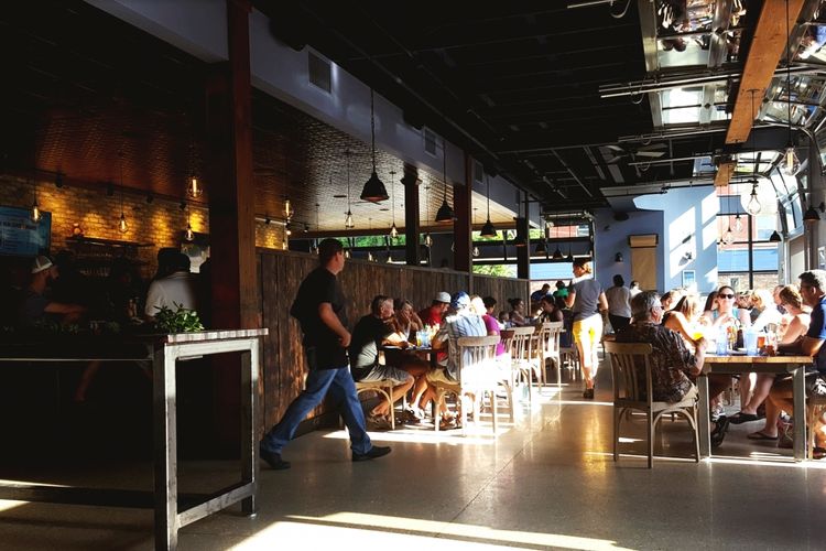 Marshall, Wisconsin Real Estate & Homes for Sale