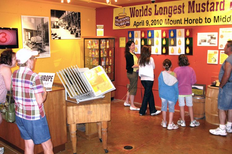 Middleton, WI Real Estate and Homes for Sale