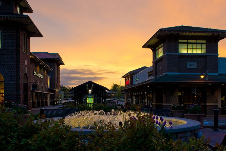 Middleton, WI Real Estate and Homes for Sale